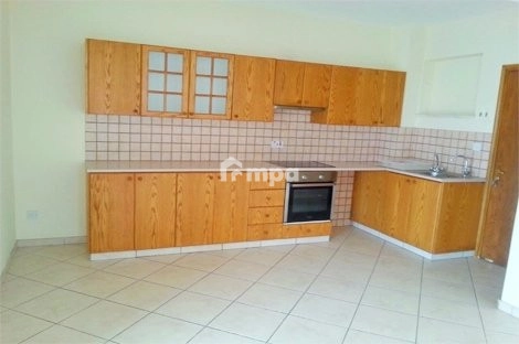 Cheap Apartments for Rent Cyprus