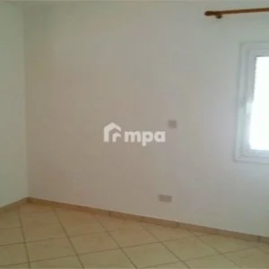 2 Bedroom Apartment for Rent in Nicosia District