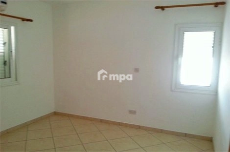 Cheap Apartments for Rent Cyprus