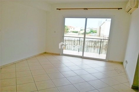 Cheap Apartments for Rent Cyprus