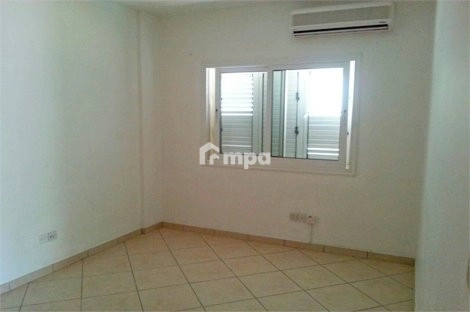 Cheap Apartments for Rent Cyprus