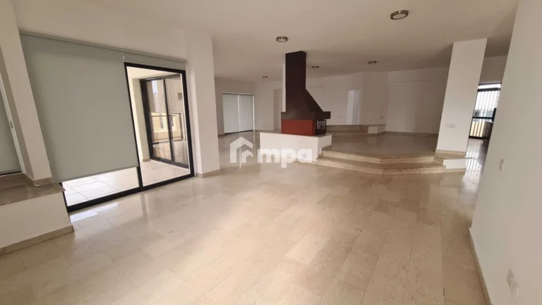 Cheap Apartments for Rent Nicosia up to 1000 euro