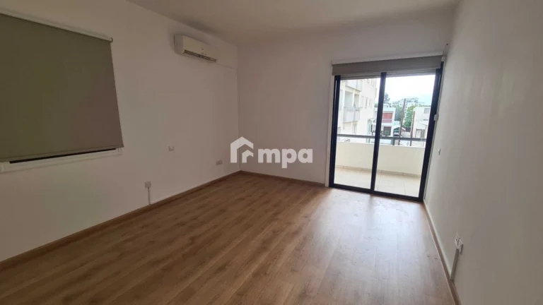 Cheap Apartments for Rent Nicosia up to 1000 euro