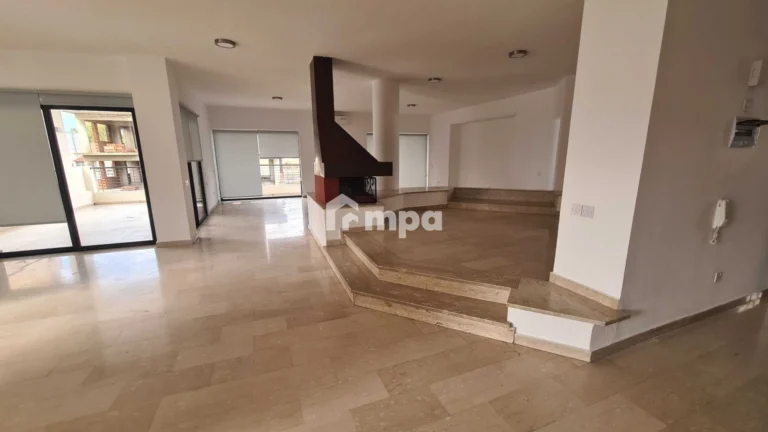 Cheap Apartments for Rent Nicosia up to 1000 euro