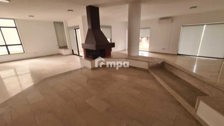 Cheap Apartments for Rent Nicosia up to 1000 euro