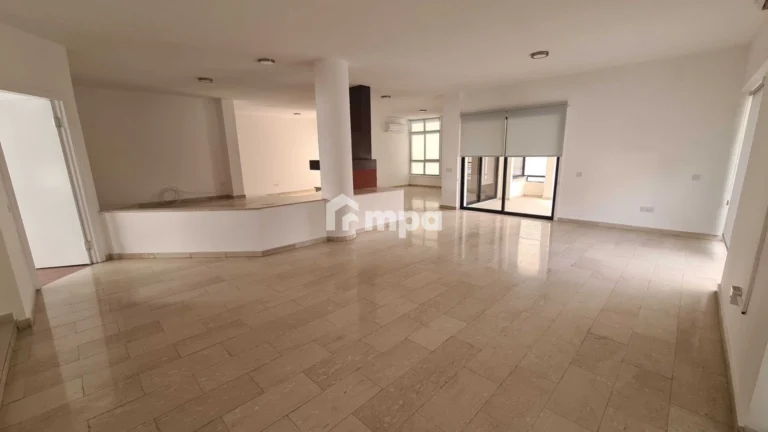 Cheap Apartments for Rent Nicosia up to 1000 euro