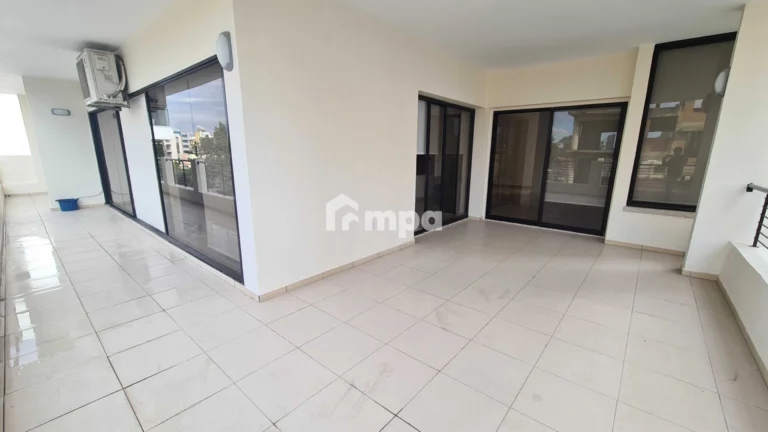 Cheap Apartments for Rent Nicosia up to 1000 euro