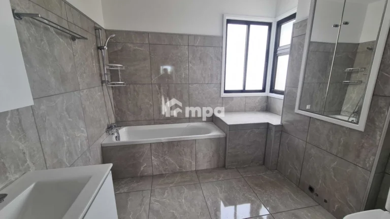 Cheap Apartments for Rent Nicosia up to 1000 euro