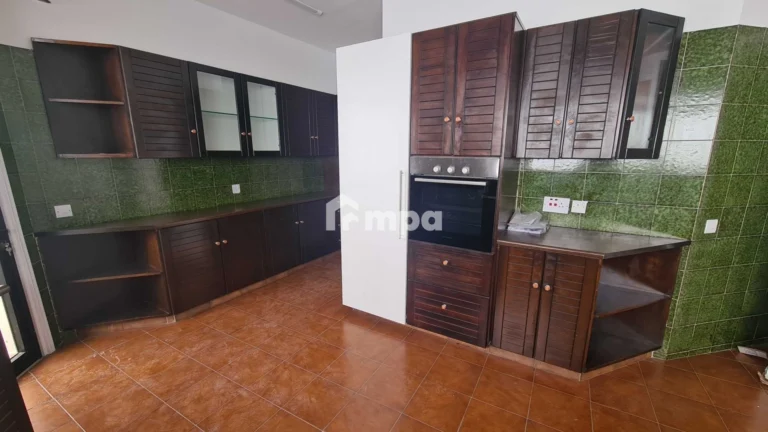 Cheap Apartments for Rent Nicosia up to 1000 euro