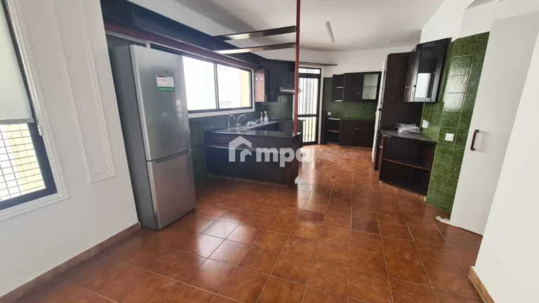 Cheap Apartments for Rent Nicosia up to 1000 euro