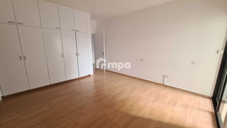 Cheap Apartments for Rent Nicosia up to 1000 euro