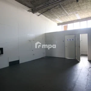 282m² Commercial for Rent in Agios Dometios, Nicosia District