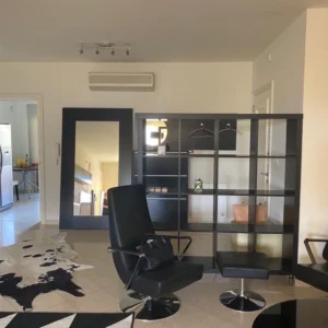 3 Bedroom Apartment for Rent in Limassol – Neapolis