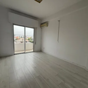 2 Bedroom Apartment for Rent in Potamos Germasogeias, Limassol District