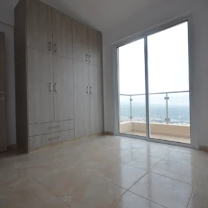 6+ Bedroom House for Sale in Pegeia, Paphos District