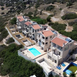 6+ Bedroom House for Sale in Pegeia, Paphos District