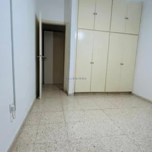 2 Bedroom Apartment for Rent in Pervolia Larnacas