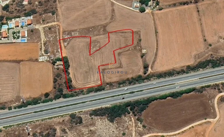 Famagusta