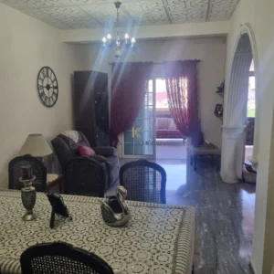 2 Bedroom House for Sale in Larnaca District