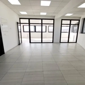 1000m² Commercial for Sale in Agios Nikolaos, Limassol District