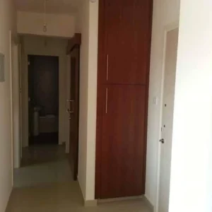 2 Bedroom Apartment for Sale in Limassol District