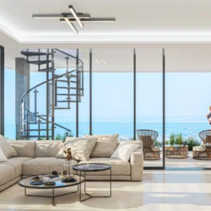 for Sale in Limassol – Agios Athanasios