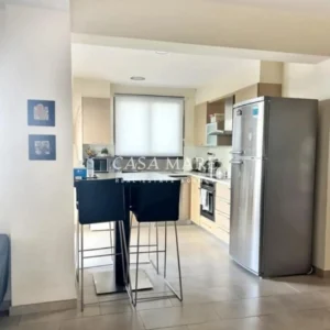 2 Bedroom Apartment for Sale in Engomi, Nicosia District