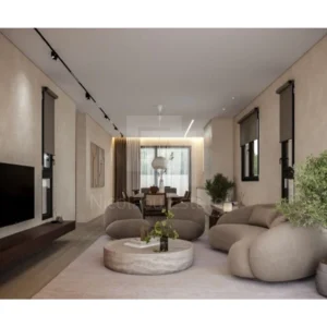 3 Bedroom House for Sale in Famagusta – Agia Napa