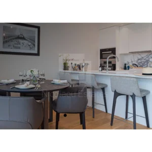 4 Bedroom House for Sale in Oroklini, Larnaca District