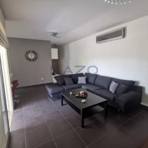 2 Bedroom Apartment for Sale in Limassol District