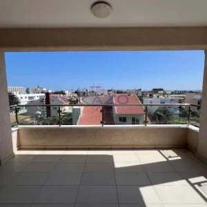 2 Bedroom Apartment for Sale in Limassol – Zakaki