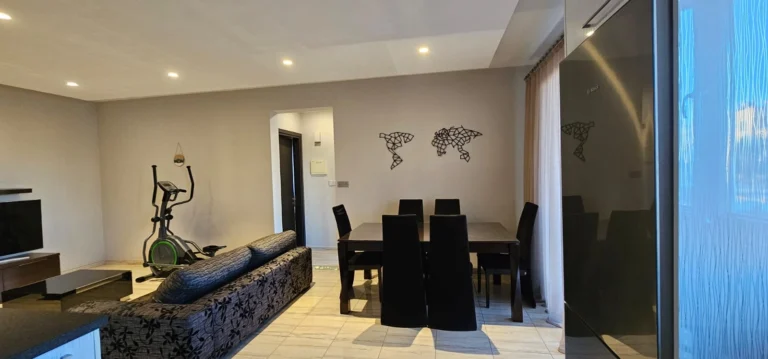 Cheap Apartments for Rent Paphos