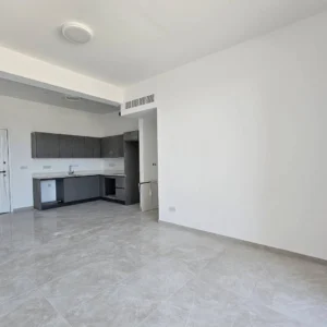 1 Bedroom Apartment for Sale in Germasogeia, Limassol District