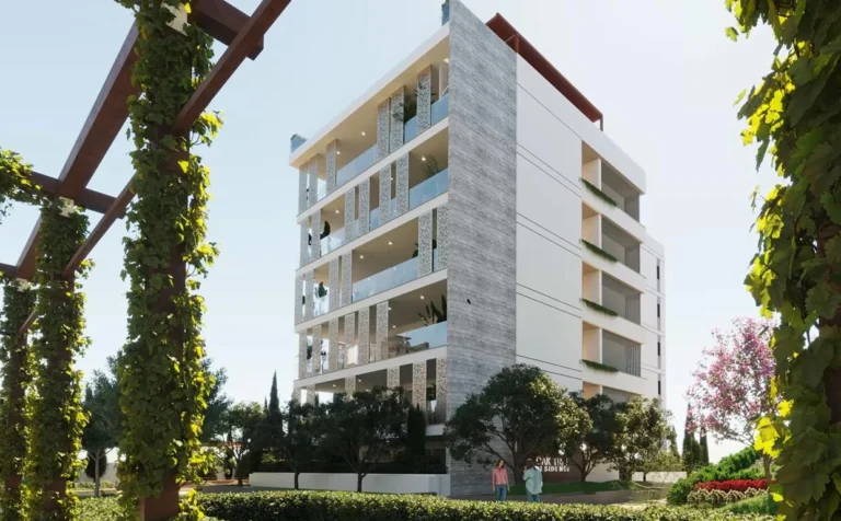 Cheap Apartments for Sale Nicosia up to 900000 euro