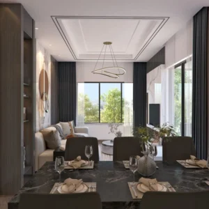 2 Bedroom Apartment for Sale in Larnaca District