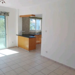 2 Bedroom Apartment for Sale in Aglantzia, Nicosia District