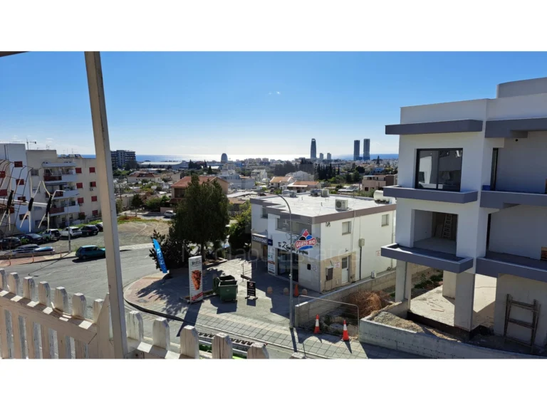 Cheap Apartments for Rent Limassol