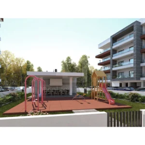 1 Bedroom Apartment for Sale in Ypsonas, Limassol District