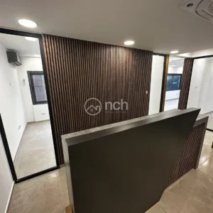 260m² Office for Sale in Limassol – Neapolis