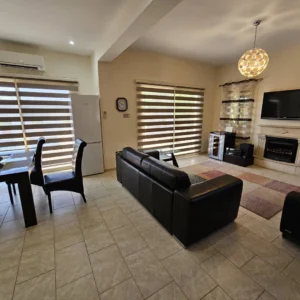 3 Bedroom House for Sale in Pissouri, Limassol District