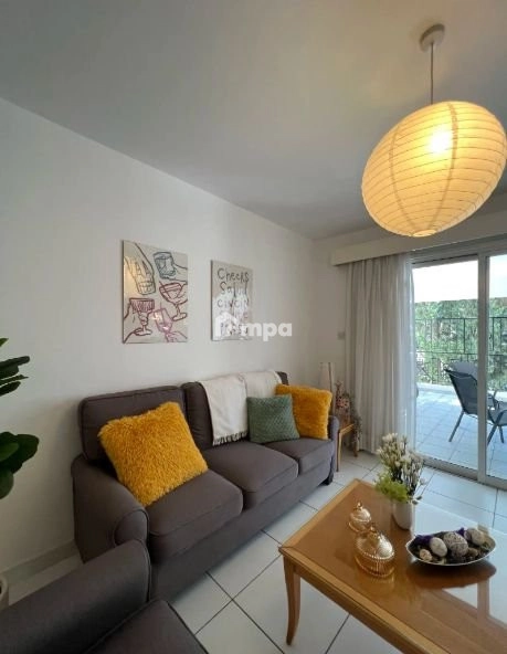 Cheap Apartments for Rent Nicosia up to 1000 euro