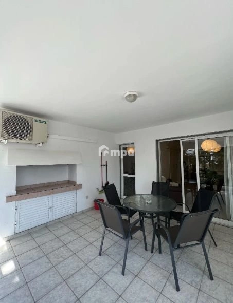 Cheap Apartments for Rent Nicosia up to 1000 euro