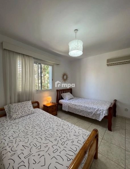 Cheap Apartments for Rent Nicosia up to 1000 euro