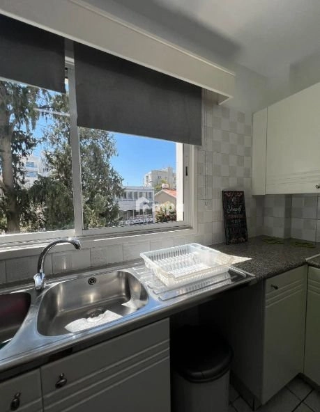 Cheap Apartments for Rent Nicosia up to 1000 euro