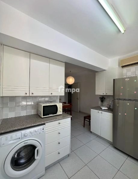 Cheap Apartments for Rent Nicosia up to 1000 euro