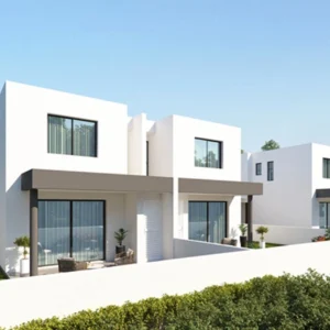 3 Bedroom House for Sale in Kiti, Larnaca District