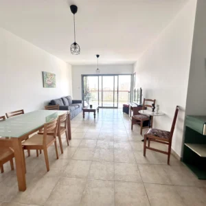 2 Bedroom Apartment for Rent in Paphos