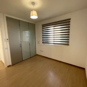 2 Bedroom Apartment for Rent in Nicosia District