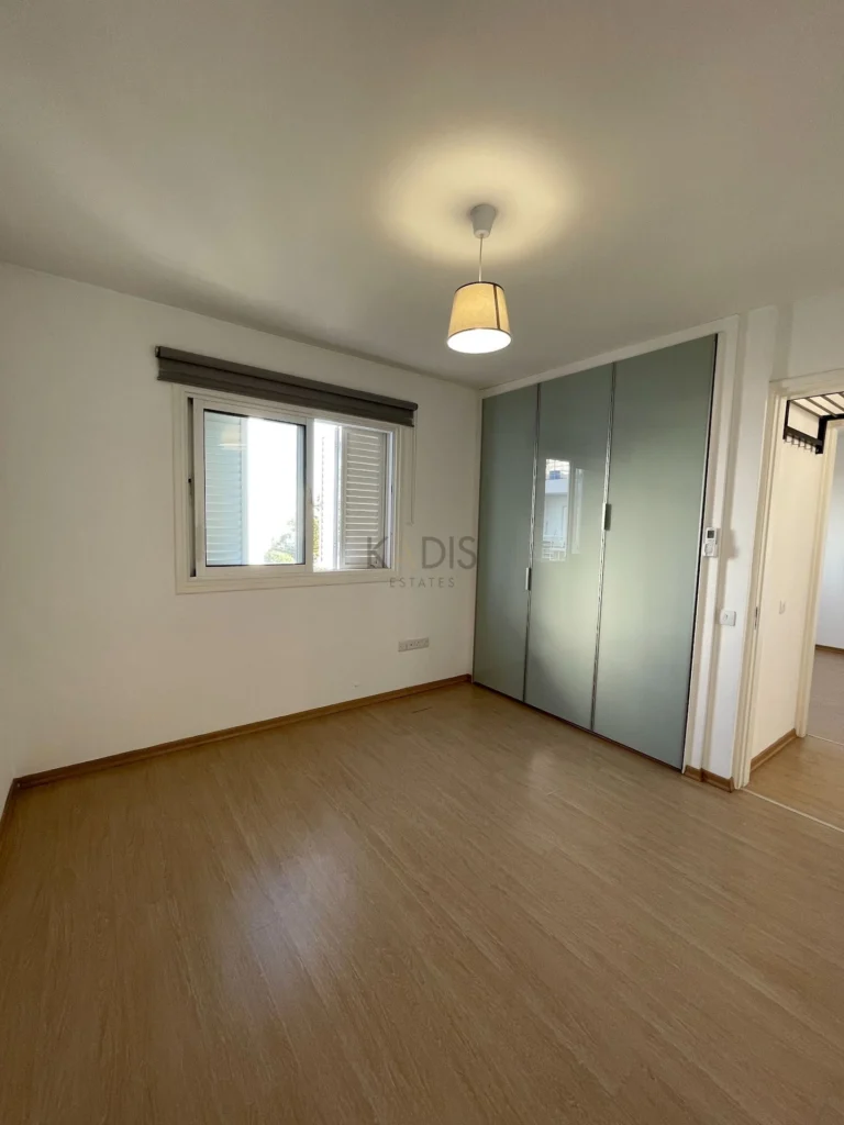 Cheap Apartments for Rent Nicosia up to 800 euro