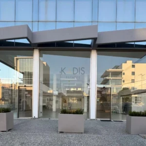 220m² Commercial for Rent in Limassol District
